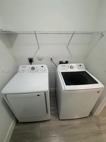 141 W 16th Street Riviera Beach FL 33404