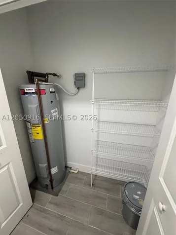141 W 16th Street Riviera Beach FL 33404