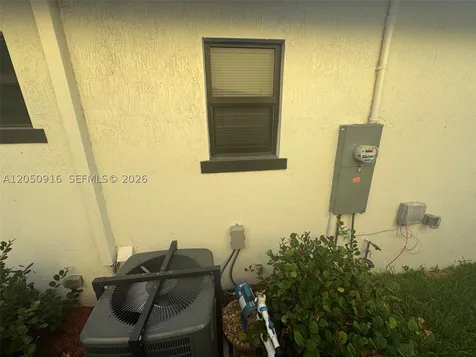 141 W 16th Street Riviera Beach FL 33404
