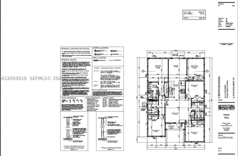 141 W 16th Street Riviera Beach FL 33404