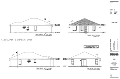 141 W 16th Street Riviera Beach FL 33404