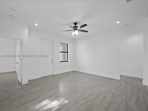 141 W 16th Street Riviera Beach FL 33404