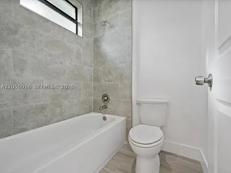 141 W 16th Street Riviera Beach FL 33404