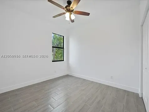 141 W 16th Street Riviera Beach FL 33404