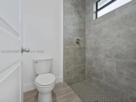 141 W 16th Street Riviera Beach FL 33404