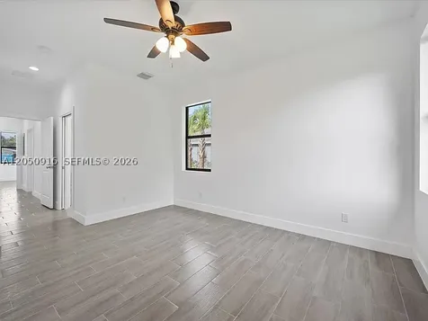 141 W 16th Street Riviera Beach FL 33404