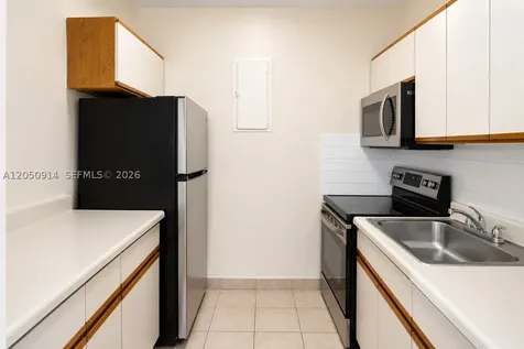 Hollywood FL 33020