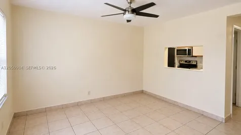 Hollywood FL 33020