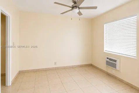 Hollywood FL 33020