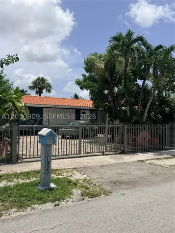 17935 NW 48th Court Miami Gardens FL 33055