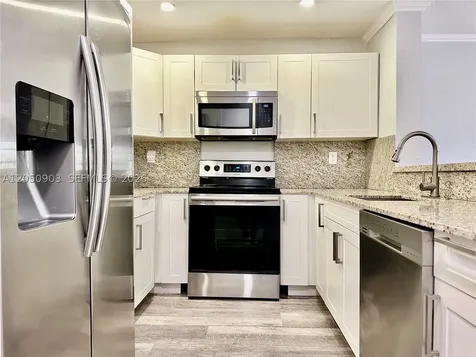 15430 SW 82 Lane Miami FL 33193
