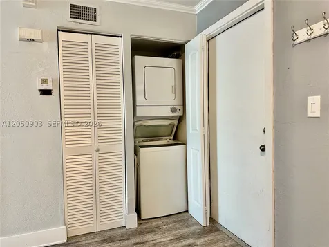 15430 SW 82 Lane Miami FL 33193