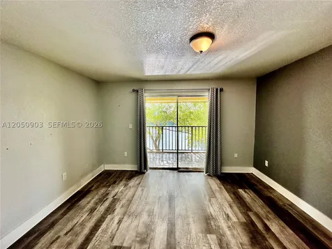 15430 SW 82 Lane Miami FL 33193