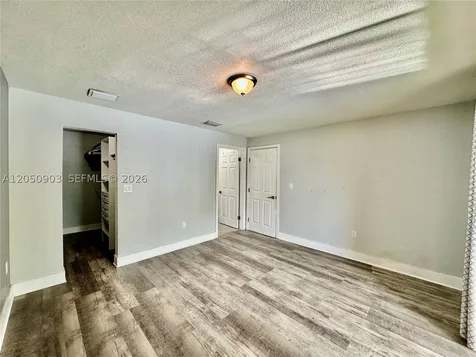 15430 SW 82 Lane Miami FL 33193