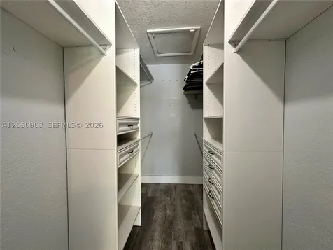 15430 SW 82 Lane Miami FL 33193
