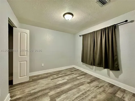 15430 SW 82 Lane Miami FL 33193
