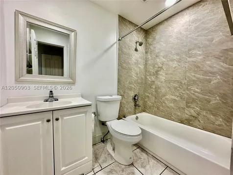 15430 SW 82 Lane Miami FL 33193
