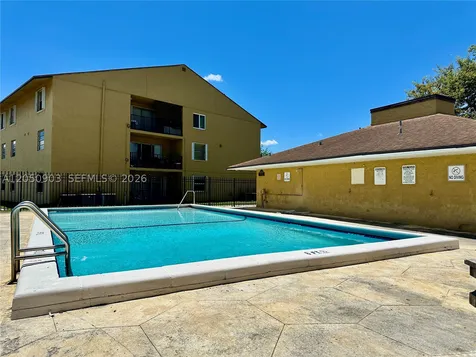 15430 SW 82 Lane Miami FL 33193