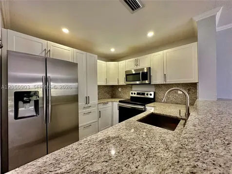 15430 SW 82 Lane Miami FL 33193