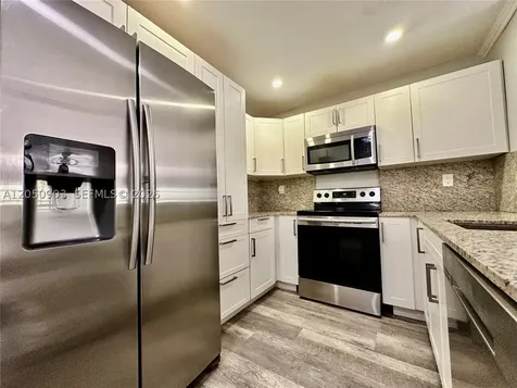 15430 SW 82 Lane Miami FL 33193