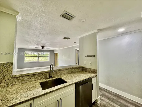 15430 SW 82 Lane Miami FL 33193