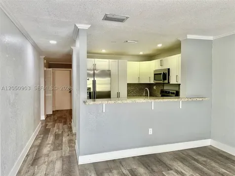 15430 SW 82 Lane Miami FL 33193