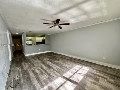 15430 SW 82 Lane Miami FL 33193