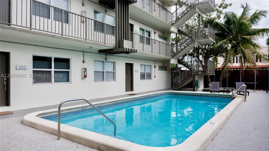 609 NE 13th Avenue Fort Lauderdale FL 33304
