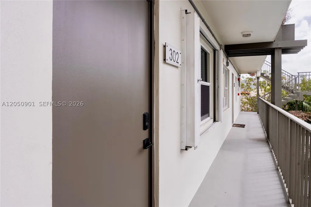 609 NE 13th Avenue Fort Lauderdale FL 33304