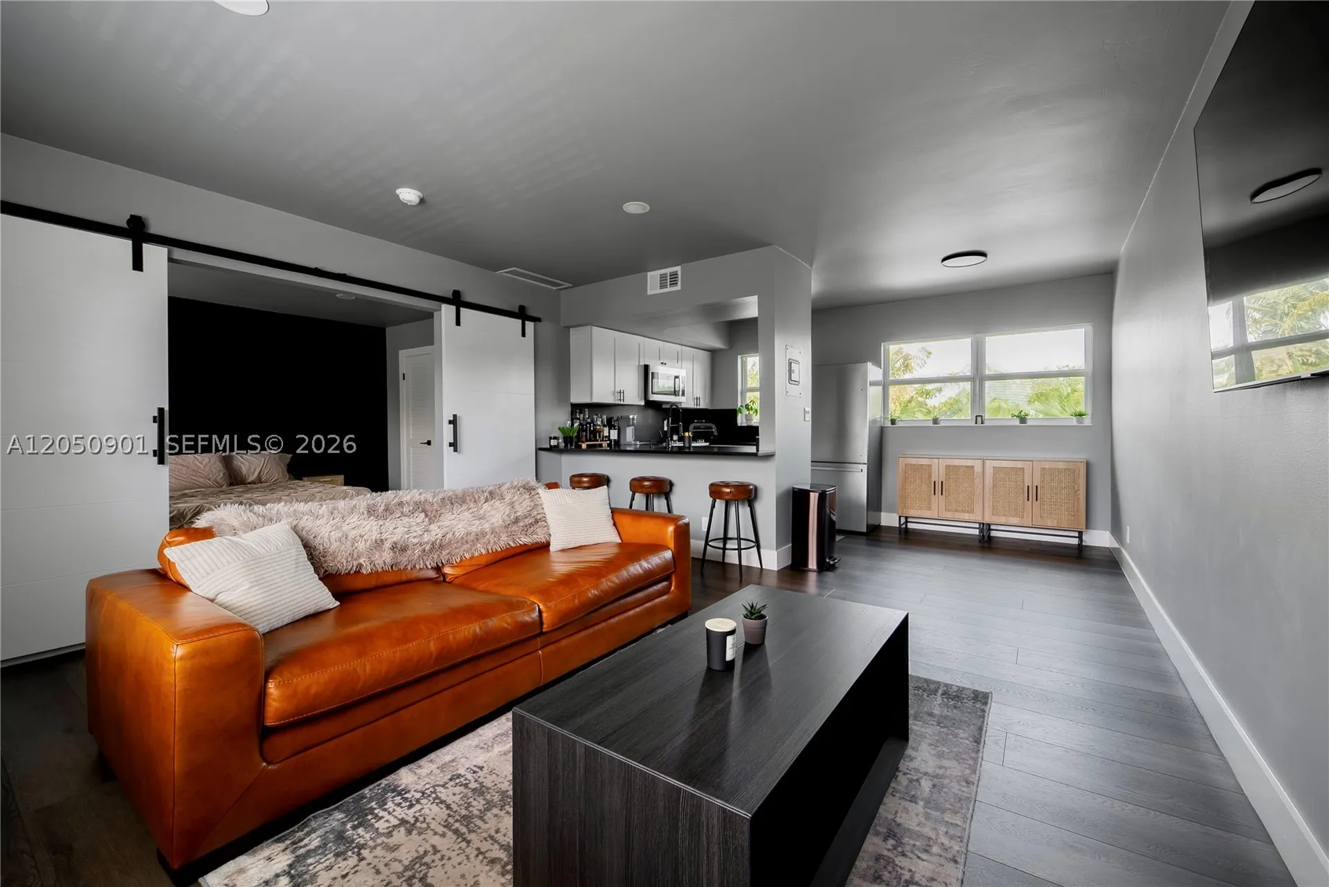 609 NE 13th Avenue Fort Lauderdale FL 33304