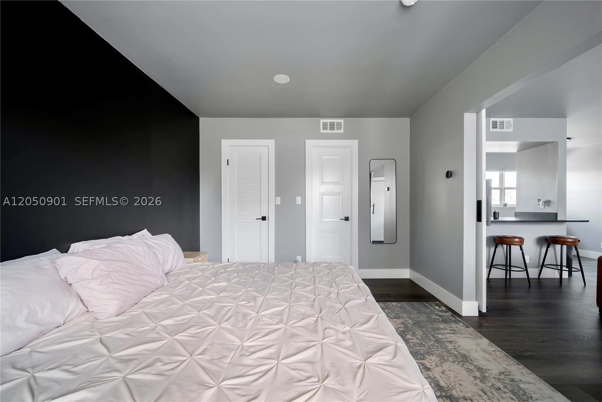 609 NE 13th Avenue Fort Lauderdale FL 33304