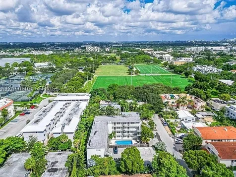 609 NE 13th Avenue Fort Lauderdale FL 33304