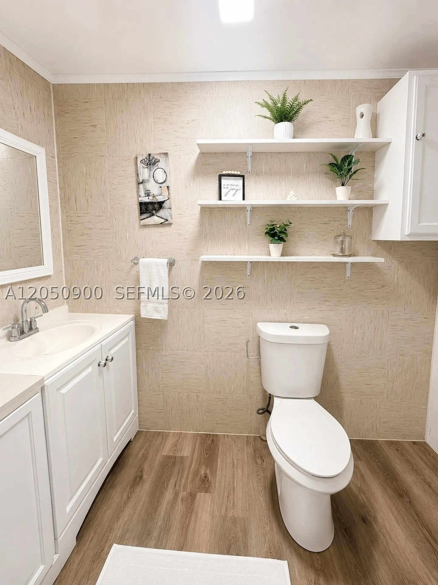 9231 Collins Road Other City - In The State Of Florida FL 32244