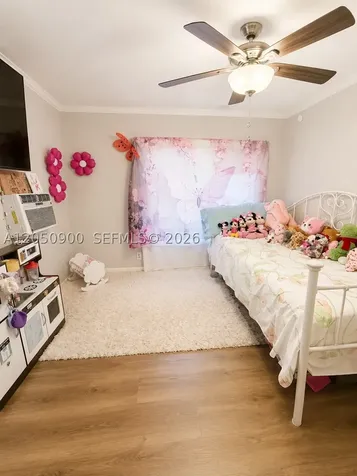 5291 Collins Road Other City - In The State Of Florida FL 32244