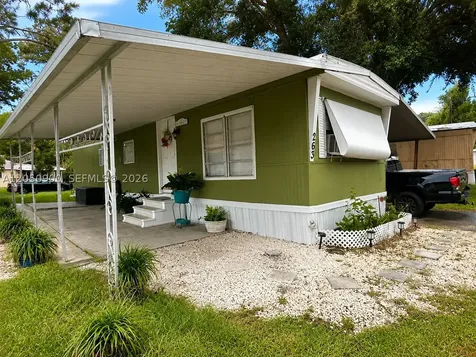 5291 Collins Road Other City - In The State Of Florida FL 32244