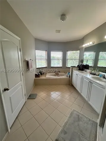 215 NE 32nd Terrace Homestead FL 33033
