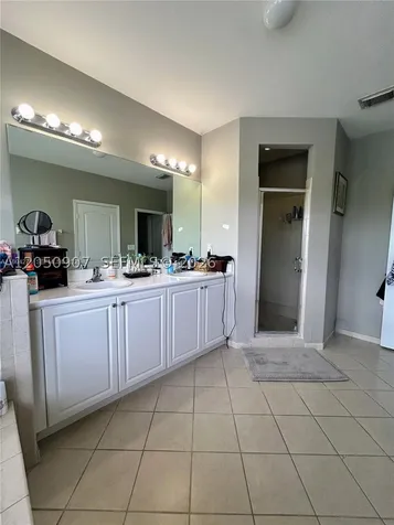 215 NE 32nd Terrace Homestead FL 33033