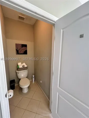215 NE 32nd Terrace Homestead FL 33033