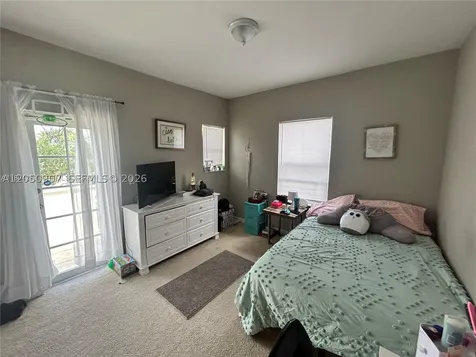 215 NE 32nd Terrace Homestead FL 33033