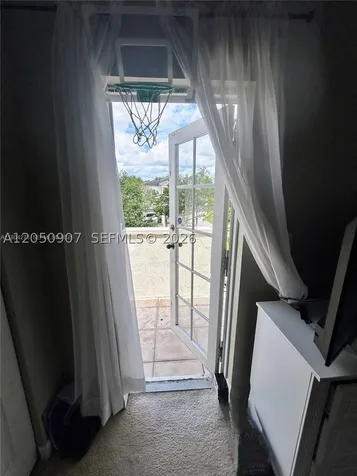 215 NE 32nd Terrace Homestead FL 33033