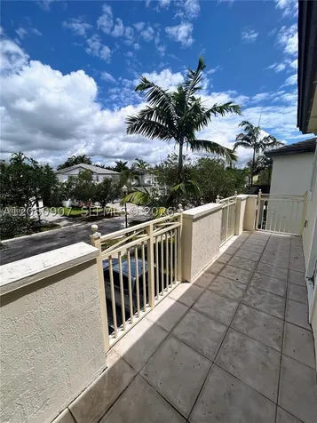 215 NE 32nd Terrace Homestead FL 33033