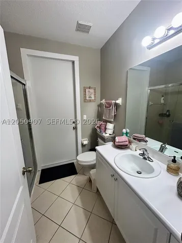 215 NE 32nd Terrace Homestead FL 33033