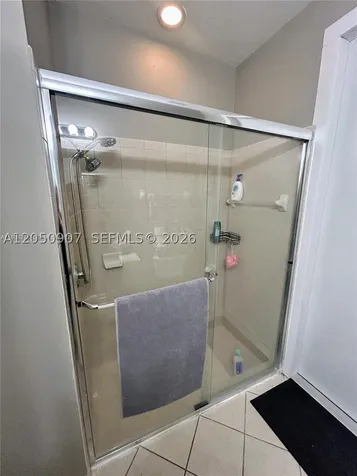 215 NE 32nd Terrace Homestead FL 33033