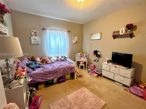 215 NE 32nd Terrace Homestead FL 33033