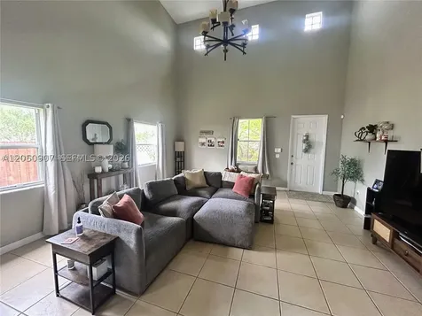 215 NE 32nd Terrace Homestead FL 33033