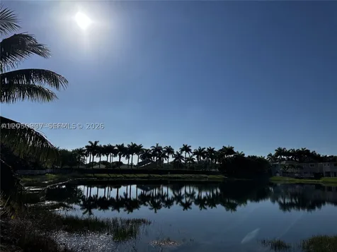 215 NE 32nd Terrace Homestead FL 33033