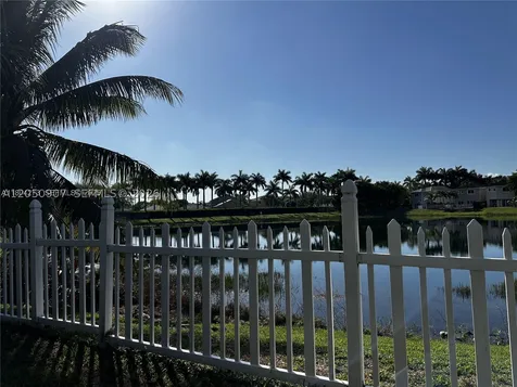 215 NE 32nd Terrace Homestead FL 33033