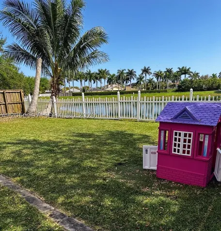 215 NE 32nd Terrace Homestead FL 33033
