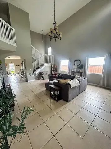 215 NE 32nd Terrace Homestead FL 33033