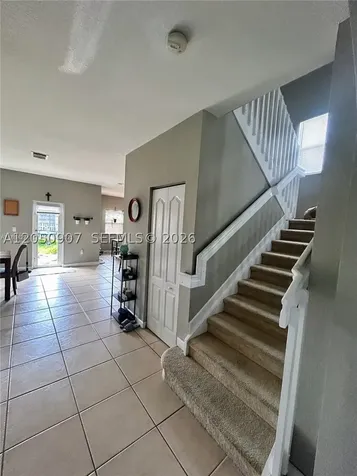 215 NE 32nd Terrace Homestead FL 33033